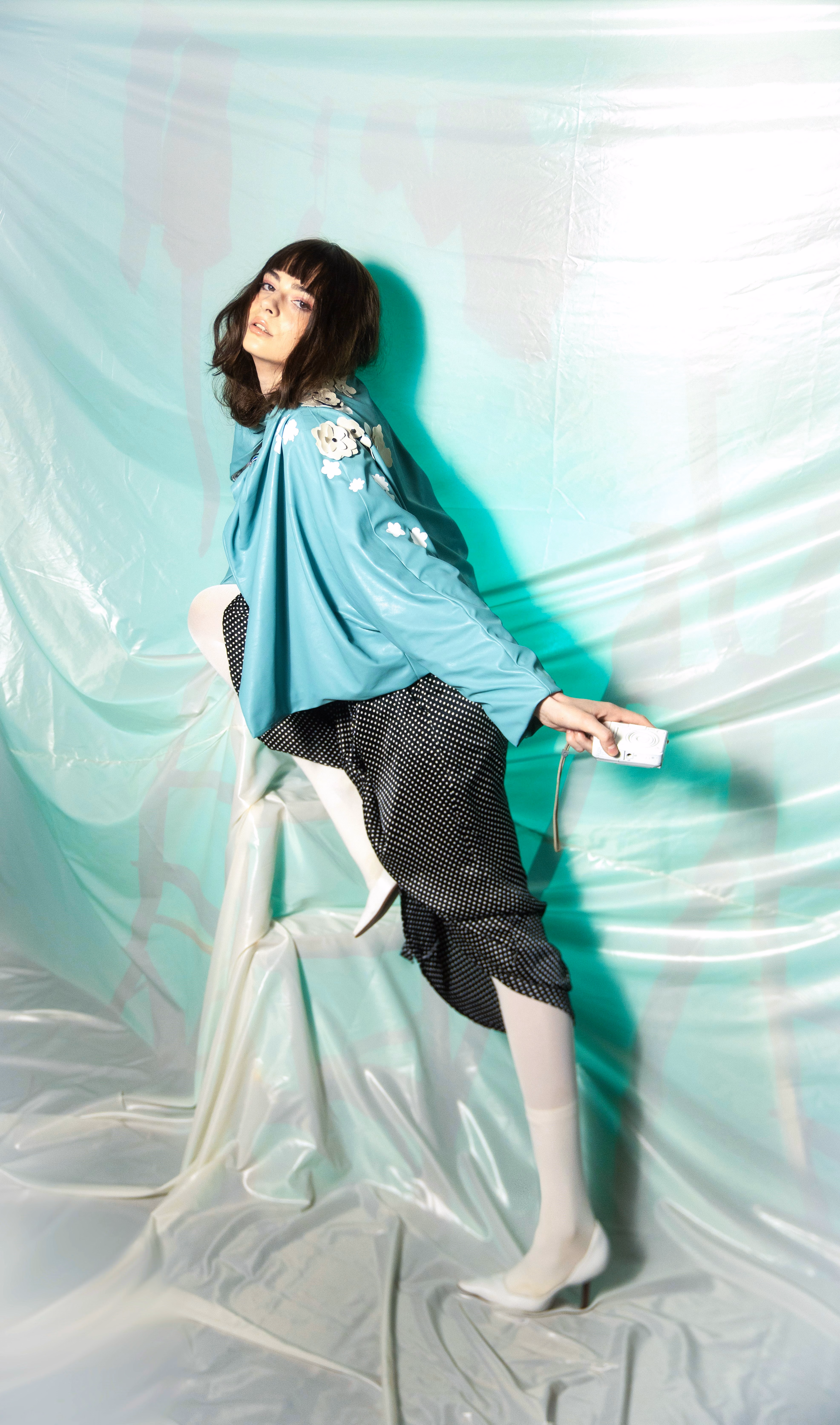Outfit 4 preview