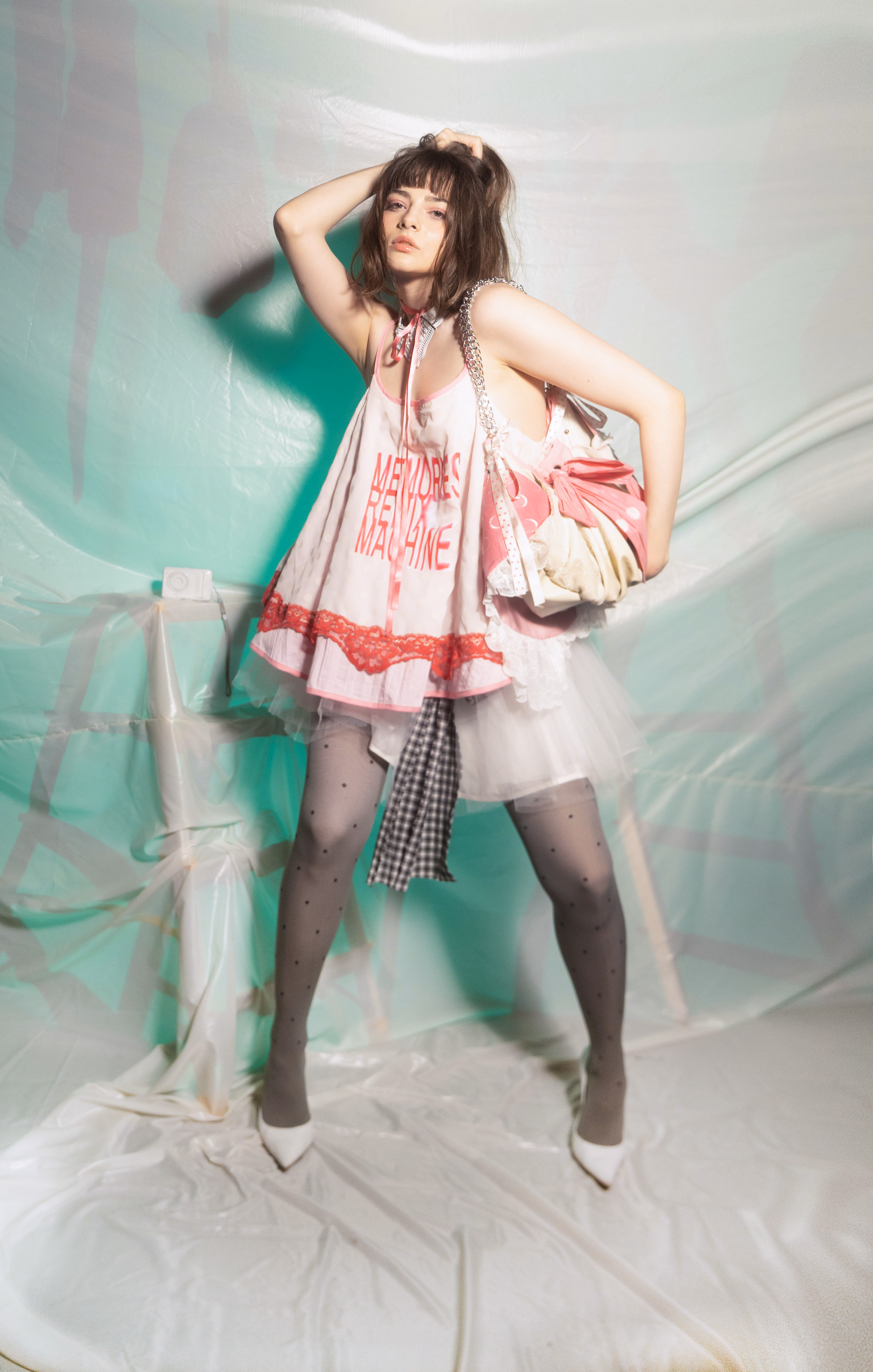 Outfit 2 preview