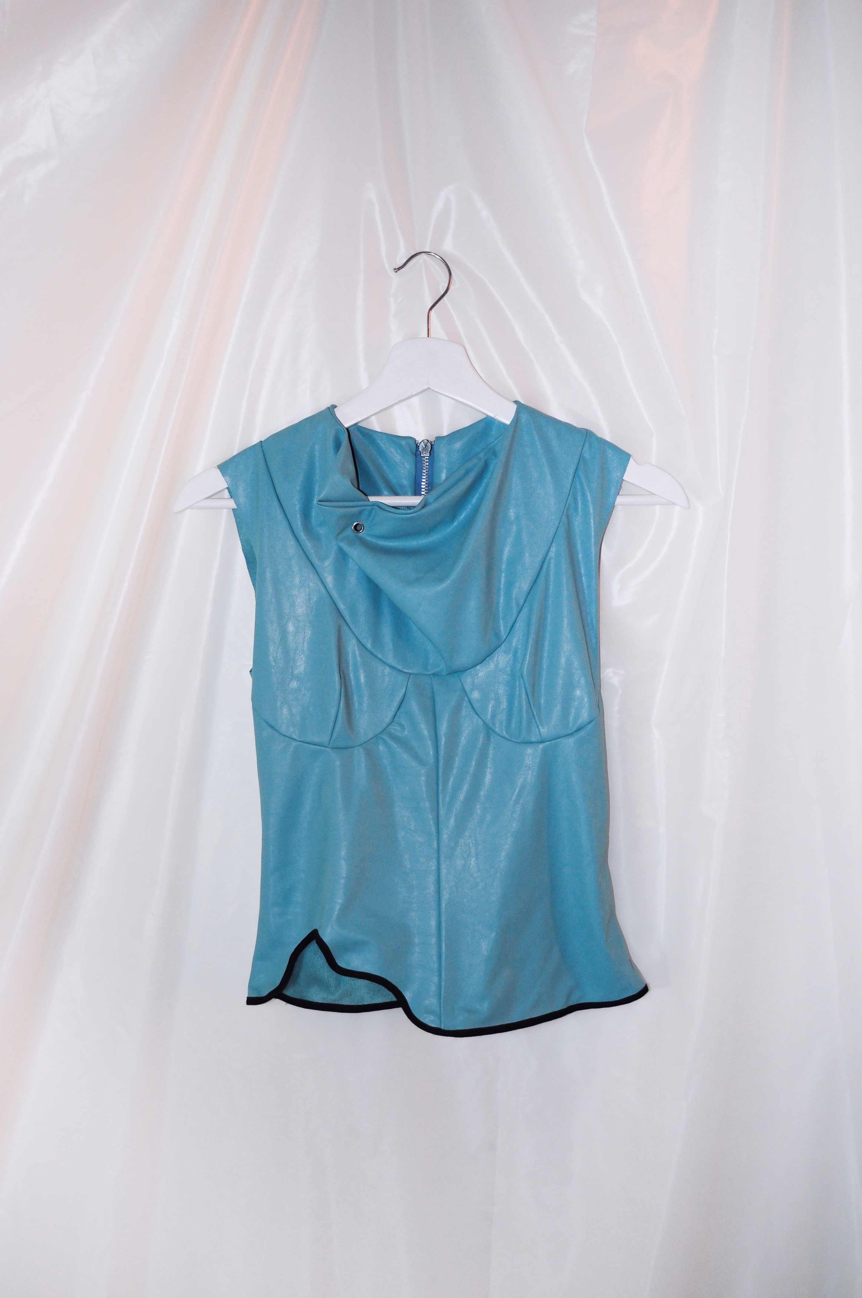 Emma Design image 6
