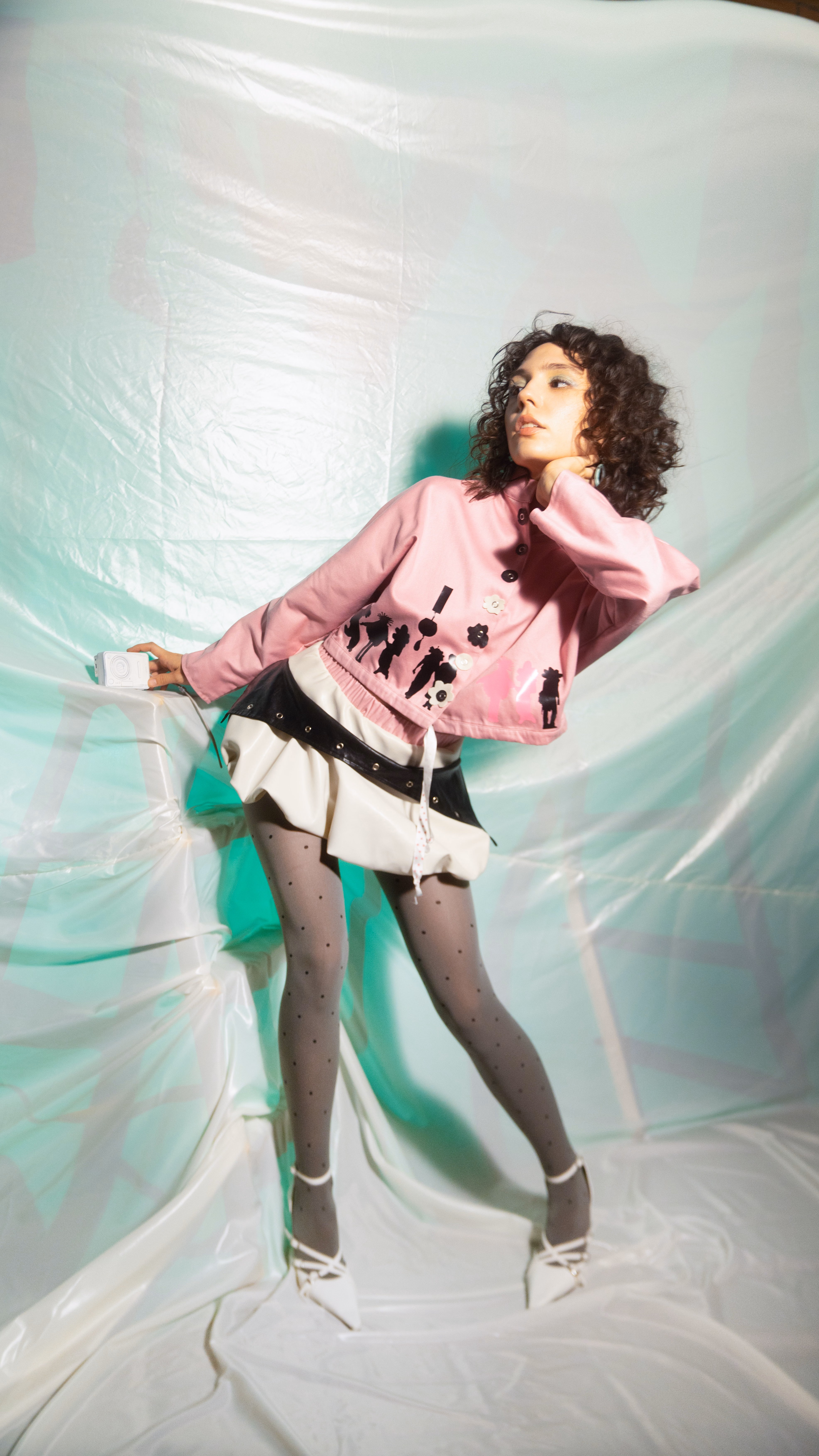 Outfit 9 preview