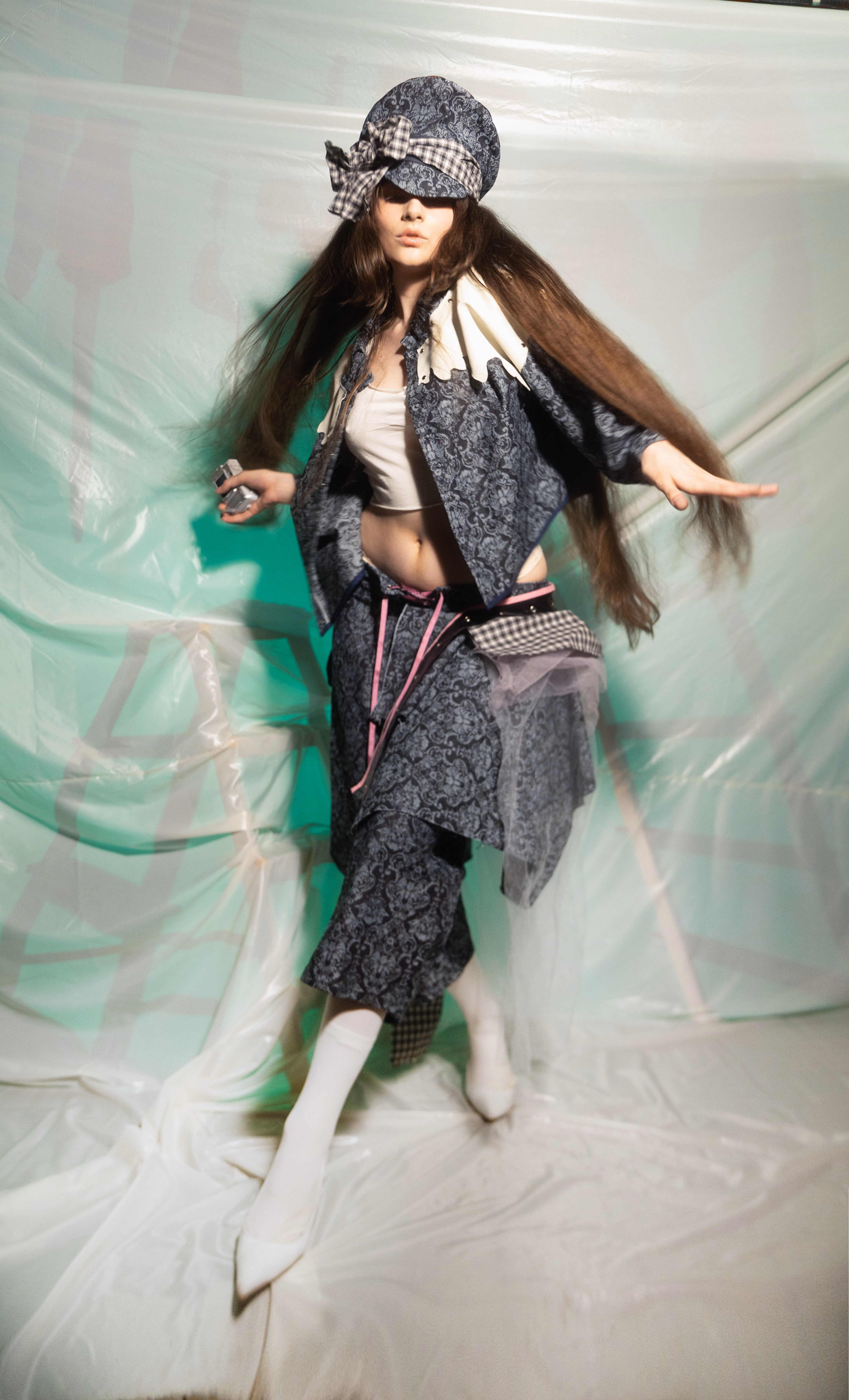 Emma Design image 1