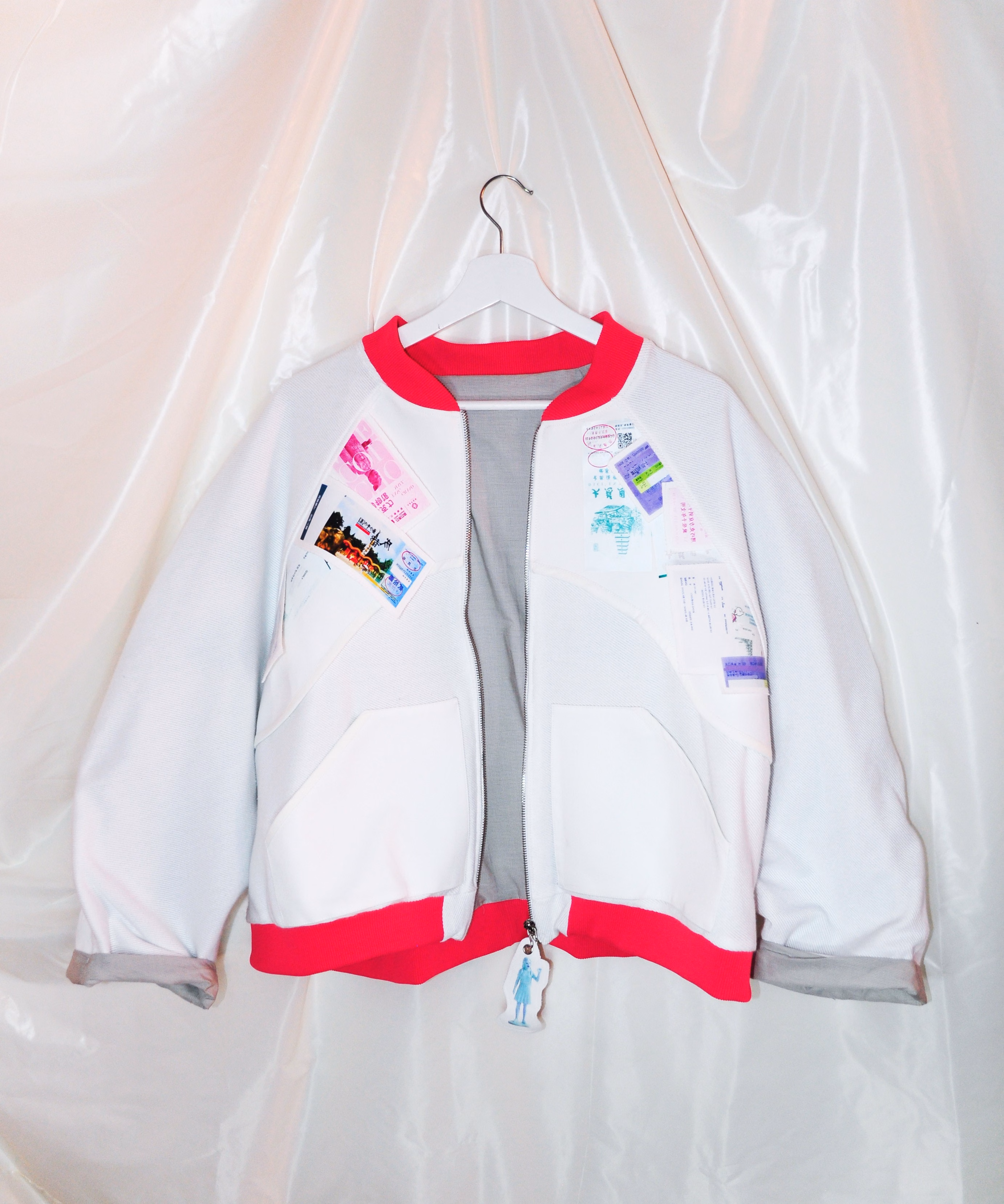 Emma Design image 10
